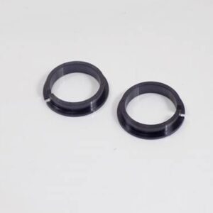 BUCHA DO ROLO FUSOR AFICIO 2060/2075/MP5500/6001 (2PÇ) CET3974