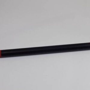 ROLO DE PRESSAO C/ROLAMENTO RICOH MPC3502/3002