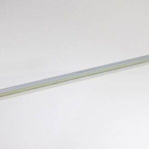 LAMINA DE LIMPEZA RICOH AFICIO MPC3502/3002