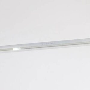 LAMINA DE LIMPEZA RICOH AFICIO MPC3501/4501/5501 COLOR