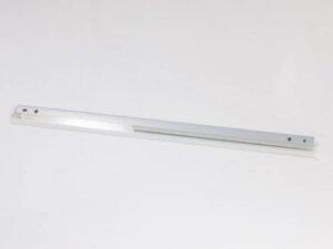 LAMINA DE LIMPEZA RICOH AFICIO 2015/2018/MP1800/2500