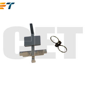 UNHA DO ROLO FUSOR AFICIO 1015/2015/MP2000 COM MOLA CET6173