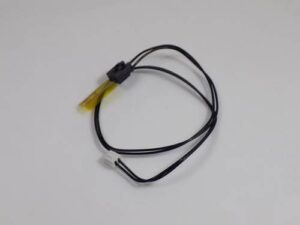 THERMISTOR RICOH AFICIO 1015/1018/2015/2018/MP2001/2500