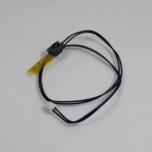 THERMISTOR RICOH AFICIO 1015/1018/2015/2018/MP2001/2500