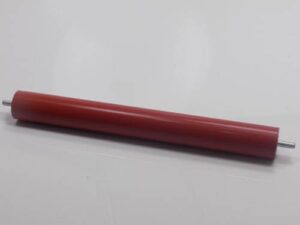 ROLO DE PRESSAO BROTHER TN420/450