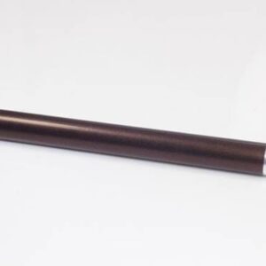 ROLO FUSOR BROTHER DCP7040/MFC7440N/7840W/1810/HL1110