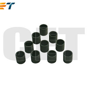 ROLETE DE CAPTAÇAO DO PAPEL SAMSUNG SCX5835FN