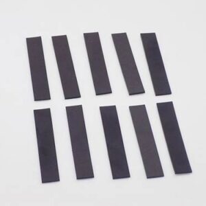 PAD DE SEPARAÇAO SAMSUNG SCX5835FN