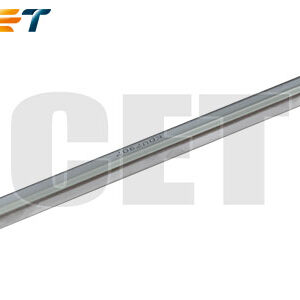 LAMINA DE LIMPEZA SAMSUNG SCX6555N