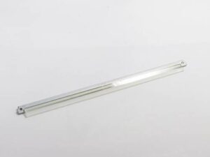 LAMINA DE LIMPEZA SAMSUNG SCX6555N