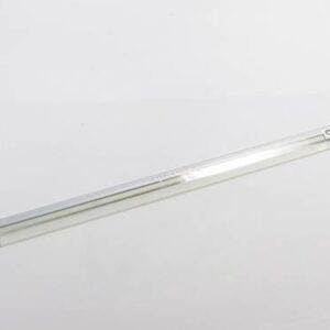 LAMINA DE LIMPEZA SAMSUNG SCX6555N