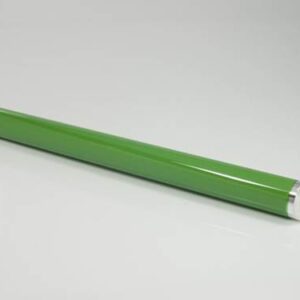 CILINDRO GP200/335/405 IR330/400/2200/2800/3300