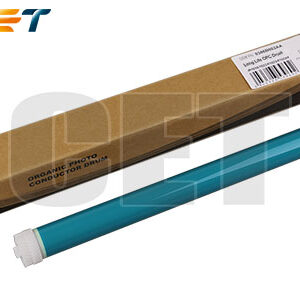 CILINDRO IR1018/1022 COM ENGRENAGEM