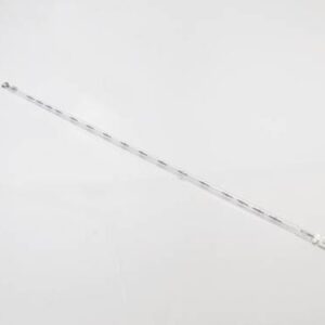LÂMPADA FUSORA KM1620/50/2050/2550 UP 120V 430W