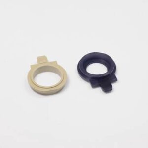 BUCHA DO ROLO FUSOR FS-1040/1041/1060/61 (PAR)