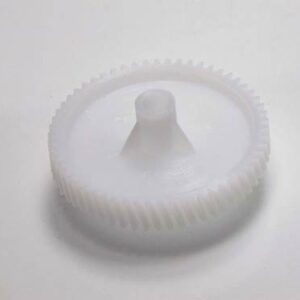 ENGRENAGEM DO SISTEMA DE MOVIMENTACAO DO FUSOR FS-1035 - 58 DENTES