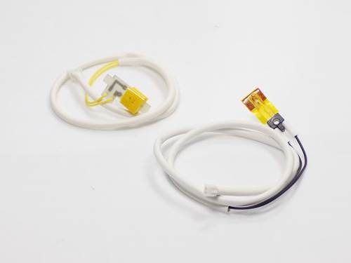 THERMISTOR CANON IR-5000/6000