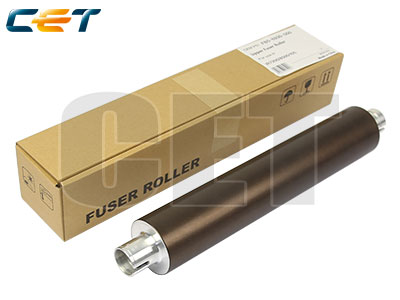 ROLO FUSOR (5503098)