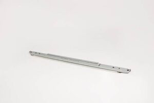 LAMINA DE LIMPEZA RICOH AFICIO MPC2500/3000