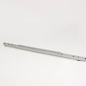 LAMINA DE LIMPEZA RICOH AFICIO MPC2500/3000