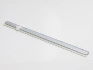 LAMINA DE LIMPEZA DA BELT RICOH AFICIO 2035/2045