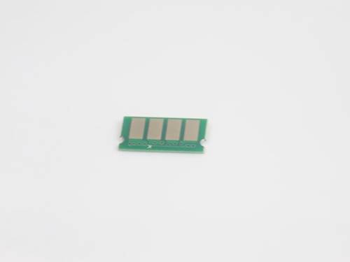 CHIP (5506141)