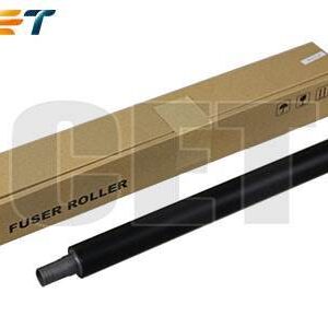 ROLO DE PRESSAO AFICIO MPC 2030 / 2050 / 2550