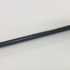 ROLO DE CARGA PRIMARIA 1515 MP161F/MP305 SP Oem