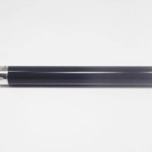 ROLO FUSOR RICOHMP401SPF/SF4510DN/4510SF/4520DN