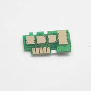 CHIP USO SAMSUNG D208-SCX5635/5835/ML1635/3475 (10K)