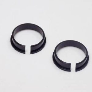 BUCHA DO ROLO USO SAMSUNG FUSOR SCX5835FN PAR