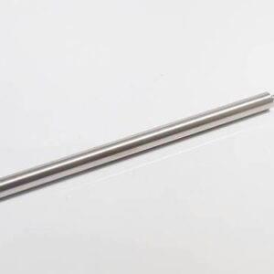 ROLO DE LIMPEZA DO FUSOR USO SAMSUNG SCX6555N