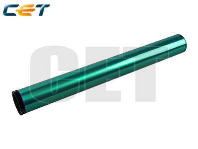 CET6163-CILINDRO-0306030