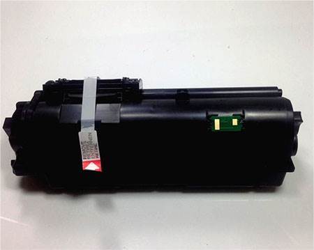 CARTUCHO DE TONER KYOCERA TK 1175 ECOSYS M2040DN/2640IDW