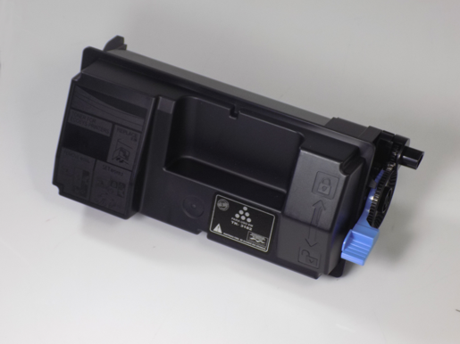 CARTUCHO DE TONER KYOCERA TK 3182 (0102123)