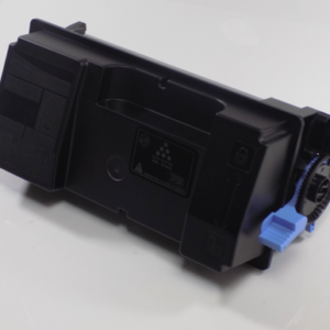 CARTUCHO DE TONER KYOCERA TK 3192 (0102125)