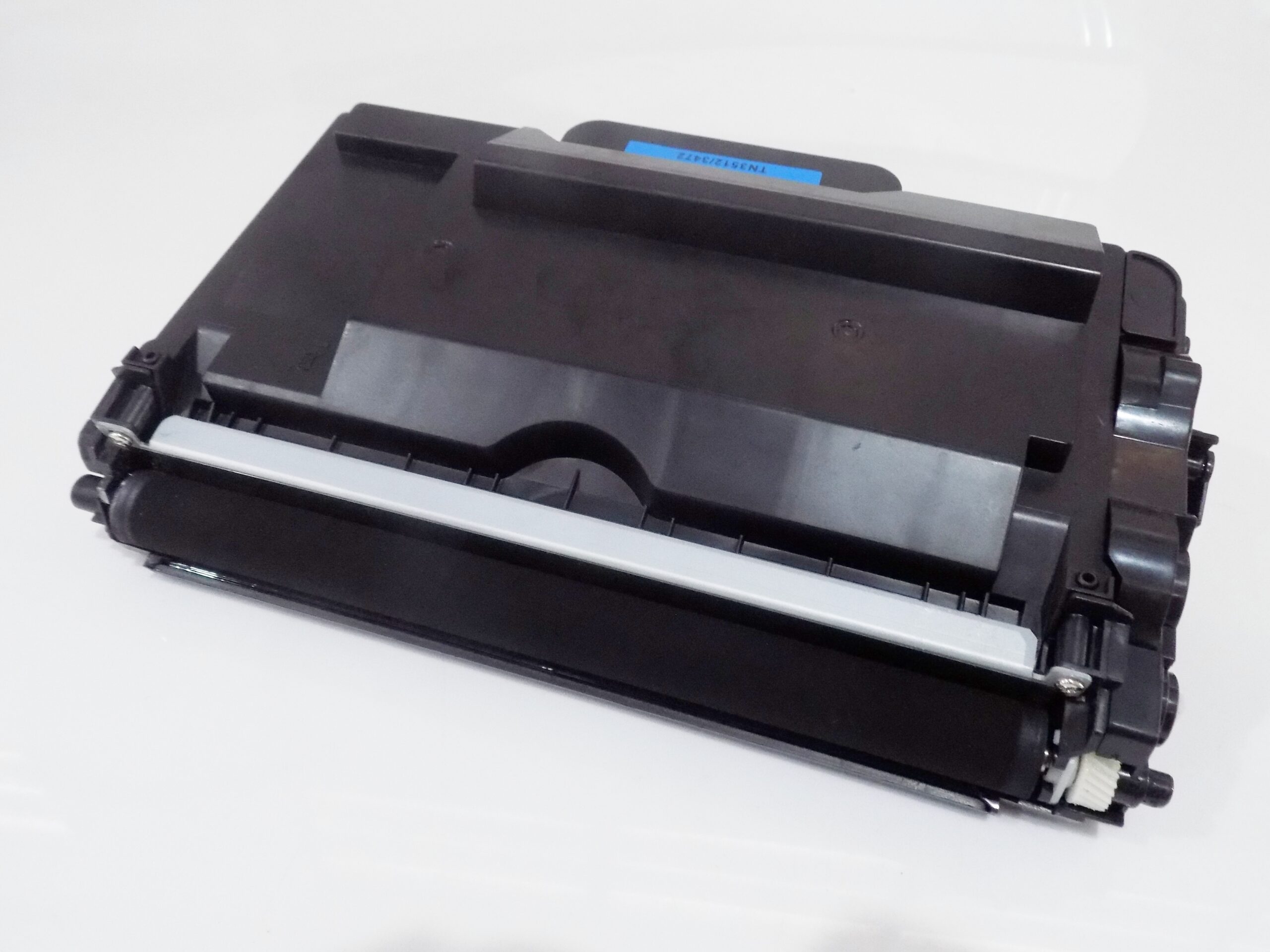 CARTUCHO DE TONER BROTHER TN 3472