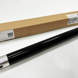ROLO FUSOR KYOCERA FS-2000 /1028KM2810/2820