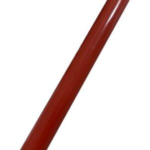 ROLO DE PRESSAO BROTHER MFC-8480DN/DCP-8080DN/HL-5340D