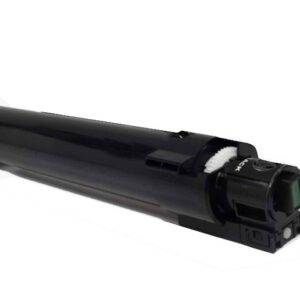 CARTUCHO DE TONER MPC2000/ 2500/ 3000 BLACK