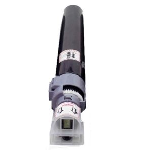 CARTUCHO TONER SPC811 BLACK