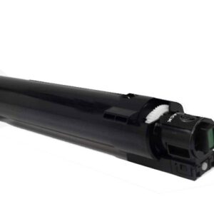 CARTUCHO DE TONER MPC2000/ 2500/ 3000 CYAN