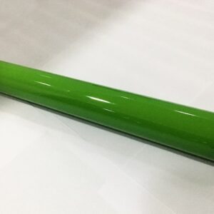 CILINDRO AFICIO MPC 2500