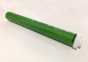 CILINDRO AFICIO SP4510