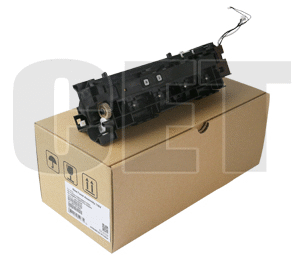 UNIDADE DE FUSÃO FS 1120D/ 1320D/ 1370DN