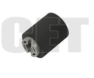 ROLETE DE CAPTACAO DO PAPEL TASKALFA 4500 / 5500 I / 6500 I / 8000 I / 4550 CI / 5550 CI / 6550 CI / 7500