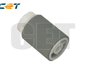 ROLETE DE SEPARACAO DO PAPEL E-STUDIO 2020 C / 2330 C / 2820 C / 2830 C / 3520 C / 3530