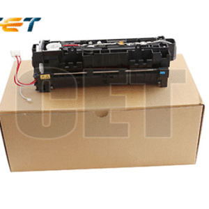 UNIDADE FUSORA ECOSYS P3055DN/3060/FS4100DN/4200DN/4300DN