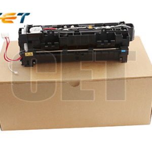 UNIDADE FUSORA ECOSYS P3045DN CET7512