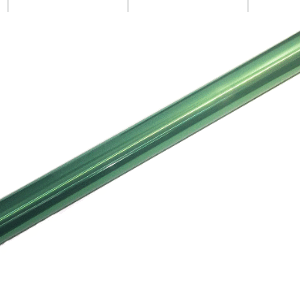 CILINDRO AFICIO MPC305,C306,C307,C406,C407,IM C300,IM C400